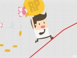 Resmi! Gaji PNS, ASN, dan PPPK Naik 8% Mulai Januari 2024, Cek Rinciannya