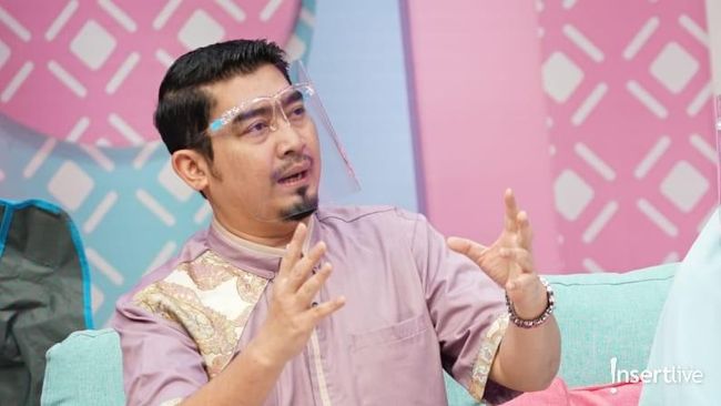 Tafsir Surat Ad Duha Ayat 11 dan Kritik terhadap Aksi Pamer Harta Ustad Solmed