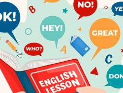 Savage, Istilah Bahasa Gaul yang Viral Usai Debat Cawapres