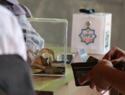 Rahasia Sedekah Subuh: Niat Khusus, Keutamaannya,   dan Cara Mengamalkannya