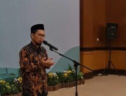 Lebih Tepat! Penjelasan Ustaz Adi Hidayat tentang Ayat Al-Quran Terkait Pamer Harta, Berbeda dengan Ustaz Solmed