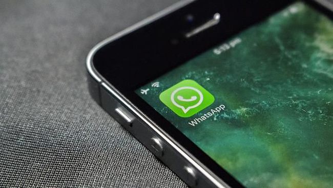 Fitur Canggih WhatsApp: Blokir Nomor Tanpa Buka Pesan, Bebas Gangguan!