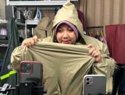 Dini Nurul Islami: Dari Guru Honorer Menjadi Inspirator, Mengubah Hidup Lewat Shopee Affiliate & Shopee Live