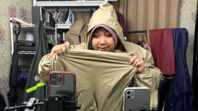 Dini Nurul Islami: Dari Guru Honorer Menjadi Inspirator, Mengubah Hidup Lewat Shopee Affiliate & Shopee Live