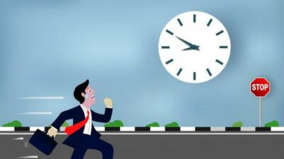Siap Berkarir di BUMN? 10 Lowongan di Anak Usaha Pertamina 2024 untuk D3 & S1