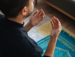 Menjelajahi Rahasia Keberkahan: Doa Istimewa Nabi Muhammad SAW Setelah Sholat Qobliyah Subuh