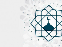 Memperingati Isra Miraj: Meneladani Perjalanan Nabi dengan Sholawat dan Keteguhan Iman