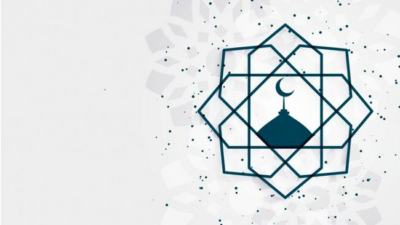 Memperingati Isra Miraj: Meneladani Perjalanan Nabi dengan Sholawat dan Keteguhan Iman