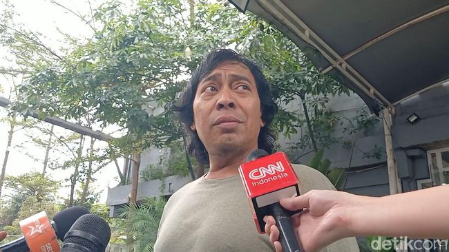 Berapa Gaji dan Tunjangan Anggota DPR? Intip Penghasilan Ahmad Dhani, Komeng, dan Rekan Artisnya