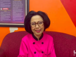 Simfoni Rasa: Memasak sebagai Ekspresi Kreativitas dan Cinta Simfoni Rasa: Memasak sebagai Ekspresi Kreativitas dan Cinta