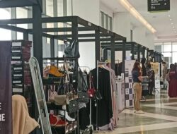 Mendobrak Dominasi Produk Luar Negeri: Misi CMI Mengantarkan UMKM Lokal ke Pasar Global