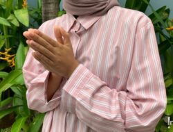 35 Ucapan Penuh Berkah dan Doa untuk Menyambut Bulan Ramadan yang Suci 35 Ucapan Penuh Berkah dan Doa untuk Menyambut Bulan Ramadan yang Suci
