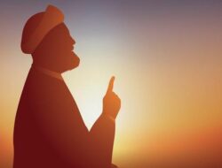 Meluruskan Kesalahpahaman: 33 Nama Diduga Habib Palsu, Ini Penjelasan dan Cara Cek Kebenarannya Meluruskan Kesalahpahaman: 33 Nama Diduga Habib Palsu, Ini Penjelasan dan Cara Cek Kebenarannya