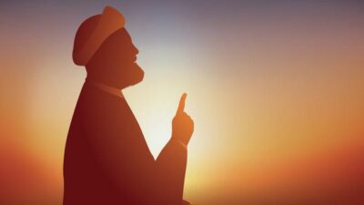 Meluruskan Kesalahpahaman: 33 Nama Diduga Habib Palsu, Ini Penjelasan dan Cara Cek Kebenarannya