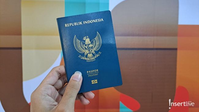 Imigrasi Thailand: Benarkah Sekeras yang Dikabarkan?