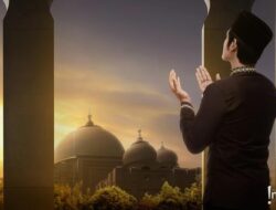 Puasa Syawal: Menjemput Pahala dan Kesehatan, Hindari Kolesterol dengan Puasa Sunnah Istimewa Ini