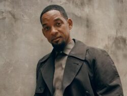 Menjelajahi Keindahan Alam Situ Gunung: Dari Viralnya Will Smith hingga Fakta Menarik yang Wajib Diketahui