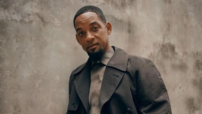 Menjelajahi Keindahan Alam Situ Gunung: Dari Viralnya Will Smith hingga Fakta Menarik yang Wajib Diketahui