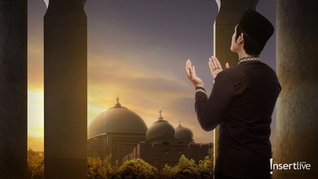 Arti dan Makna “Fastabiqul Khairat”: Pesan Penting di Era Modern