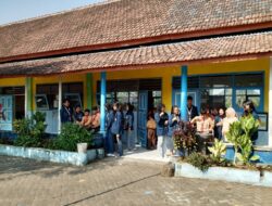 Peduli Kesehatan Anak, MMD UB Kelompok 18 Berikan Edukasi PHBS Kepada Anak-anak Singosari Peduli Kesehatan Anak, MMD UB Kelompok 18 Berikan Edukasi PHBS Kepada Anak-anak Singosari