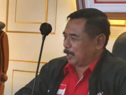Dugaan Penyelewengan Dana Hibah Askab PSSI Kabupaten Malang, LIRA : APH Harus Segera Lakukan Pemeriksaan Dugaan Penyelewengan Dana Hibah Askab PSSI Kabupaten Malang, LIRA : APH Harus Segera Lakukan Pemeriksaan