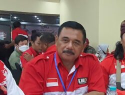 Dugaan Penyelewengan Dana Hibah Askab PSSI Kabupaten Malang, LIRA : Inspektorat Layak Diapresiasi Tapi Jangan sampai Masuk Angin. Dugaan Penyelewengan Dana Hibah Askab PSSI Kabupaten Malang, LIRA : Inspektorat Layak Diapresiasi Tapi Jangan sampai Masuk Angin.
