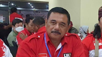 Aset Salah Satu Cabup Malang akan Dilelang di KPKNL, LIRA: Benarkah, Kok Bisa Kontestan Pilkada Punya Hutang?