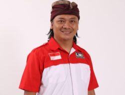 Calon Pemimpin Kepala Daerah, Tidak Bisa Dipidanakan Pada Masa Tahapan Pemilu Sedang Berjalan Calon Pemimpin Kepala Daerah, Tidak Bisa Dipidanakan Pada Masa Tahapan Pemilu Sedang Berjalan