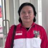 Dana BOS Bocor, Pendidikan Kabupaten Malang Hanya untuk Orang Berduit