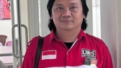 Jangan samakan Pemilu Dalam Demokrasi dengan Pertandingan/Perlombaan
