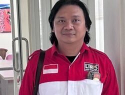 Soroti Pemeriksaan Pengurus Korpri Diduga Korupsi, LIRA: Kejaksaan Jangan Offside Soroti Pemeriksaan Pengurus Korpri Diduga Korupsi, LIRA: Kejaksaan Jangan Offside