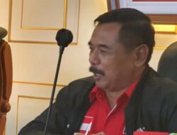 Kasus Dugaan Korupsi Hibah Askab PSSI Kabupaten Malang Bergulir ke Kejaksaan, LIRA: Jangan Sampai Menguap