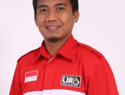 DPD LIRA Malang Raya Pantau Kegiatan ASN Yang Diduga Terlibat Kampanye Pilkada 2024