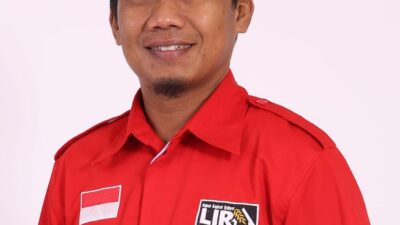 DPD LIRA Malang Raya Pantau Kegiatan ASN Yang Diduga Terlibat Kampanye Pilkada 2024