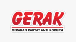 Inginkan Masa Depan Kota Malang Lebih Baik, Relawan Gerak Rindu Pemimpin yang Bersih dan Jujur