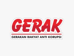 Inginkan Masa Depan Kota Malang Lebih Baik, Relawan Gerak Rindu Pemimpin yang Bersih dan Jujur