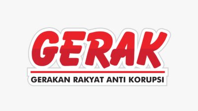 Inginkan Masa Depan Kota Malang Lebih Baik, Relawan Gerak Rindu Pemimpin yang Bersih dan Jujur