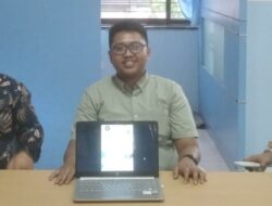 Akademisi UB Beberkan Penyebab Nurochman-Heli Bisa Unggul Telak di Pilkada Batu 2024