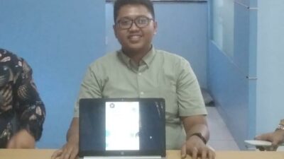 Akademisi UB Beberkan Penyebab Nurochman-Heli Bisa Unggul Telak di Pilkada Batu 2024