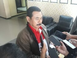 Aset Tanah Bekas Ruilslag Lawang View Mangkrak. Gubernur LIRA : Kami Akan Telusuri Kasus Hukum Yang Diduga Menghilang.