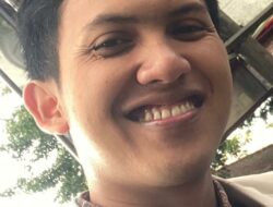 Polemik Lapangan Voli Pantai Batal jadi Venue Porprov, LIRA: KONI ya Jangan Diam