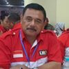 LIRA Pastikan Tak Terlibat, Desak Polisi Usut Tuntas Kasus Sindikat Pupuk Ilegal
