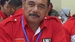 LIRA Pastikan Tak Terlibat, Desak Polisi Usut Tuntas Kasus Sindikat Pupuk Ilegal