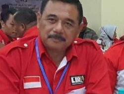 Pemprov Jawa Timur Didorong Lakukan Pemutihan Pajak Kendaraan Bermotor. LIRA : “Gubernur Tidak Perlu Gengsi”