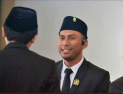 Dana Ijon Proyek Pemkab Diduga Mengalir ke Pilwali Malang, DPRD Desak BPK Turun Tangan