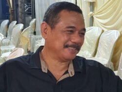 Dugaan Ijon Proyek Kabupaten Malang, APH Didesak Turun Tangan, Jangan Takut.