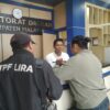 Dugaan Penyelewengan Dana BOS, SDN Kendalpayak di Kabupaten Malang Diadukan Inspektorat