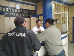 Dugaan Penyelewengan Dana BOS, SDN Kendalpayak di Kabupaten Malang Diadukan Inspektorat