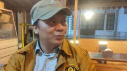 Pemeriksaan lnspektorat Tak Berbuah Hasil, LIRA Bakal Adukan Dugaan Pungli BOS oleh MKKS ke APH
