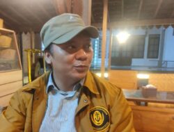 Pemeriksaan lnspektorat Tak Berbuah Hasil, LIRA Bakal Adukan Dugaan Pungli BOS oleh MKKS ke APH
